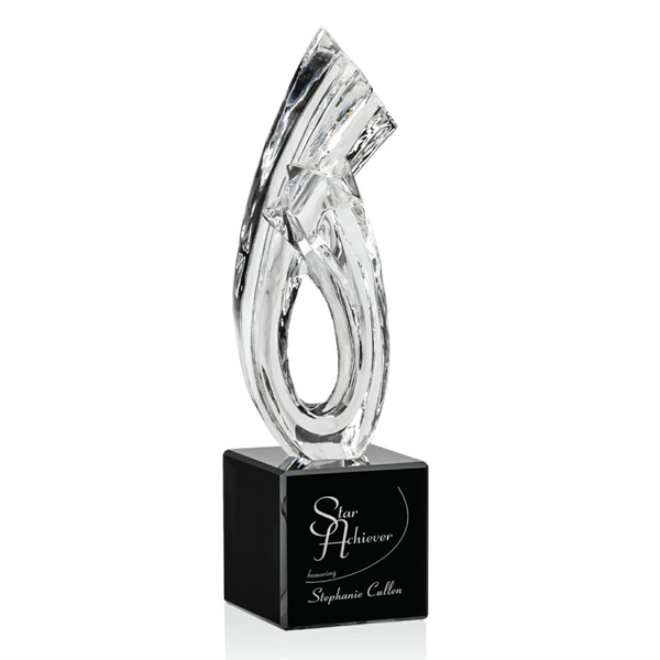 Birdhaven Star Award - Image 7