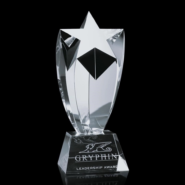 Crestwood Star Award - Image 6