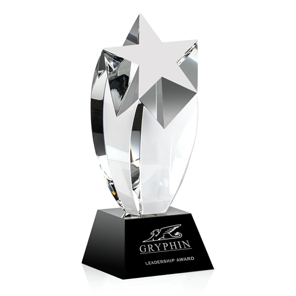 Crestwood Star Award - Image 7
