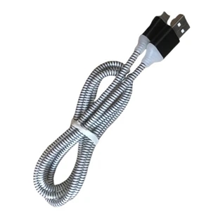 USB-Micro Charging Data Sync Cable