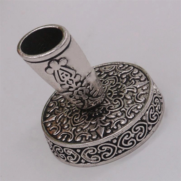 Luxury Calligraphy Feather Dip Pen Gift Box - Image 7