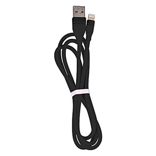 The Weave USB Charging Cable - Image 3