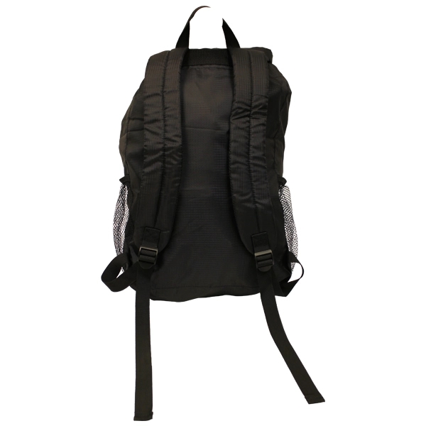 Otaria™ Ultimate Backpack/Dry Bag - Image 3