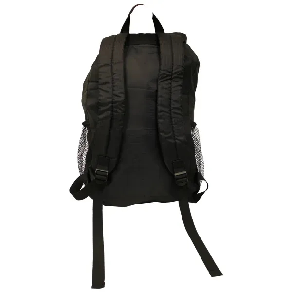 Otaria™ Ultimate Backpack/Dry Bag, Full Color Digital - Image 3