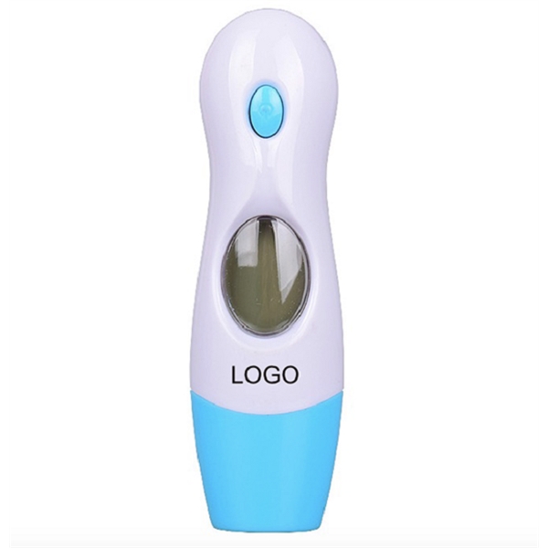 8 in 1 Multifuctional Forehead Thermometer  - Image 1