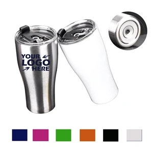 20 oz. Stainless Steel Insulated Tumbler