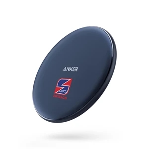 Anker Power Wave 10W Qi Wireless Charger