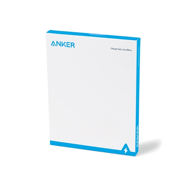 Anker Power Wave 10W Qi Wireless Charger - Image 10
