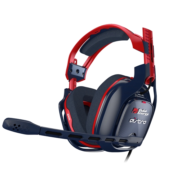 Astro A40 TR Gaming Headset - Image 2