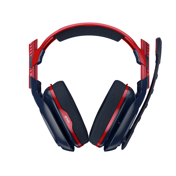 Astro A40 TR Gaming Headset - Image 5