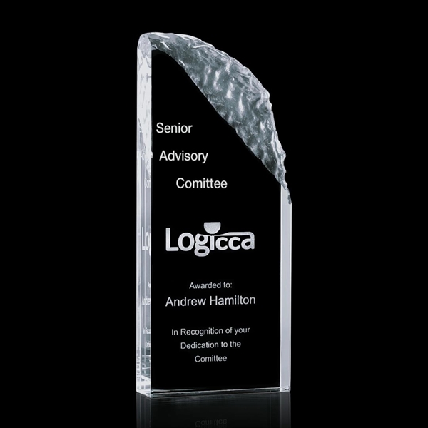 Levitan Award - Image 4
