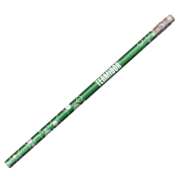 Glisten Design Pencil - Image 19