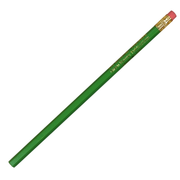 Hex Pioneer Pencil - Image 36