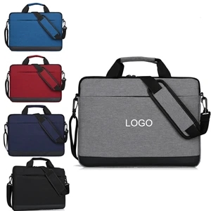 Laptop Case Shoulder Bag