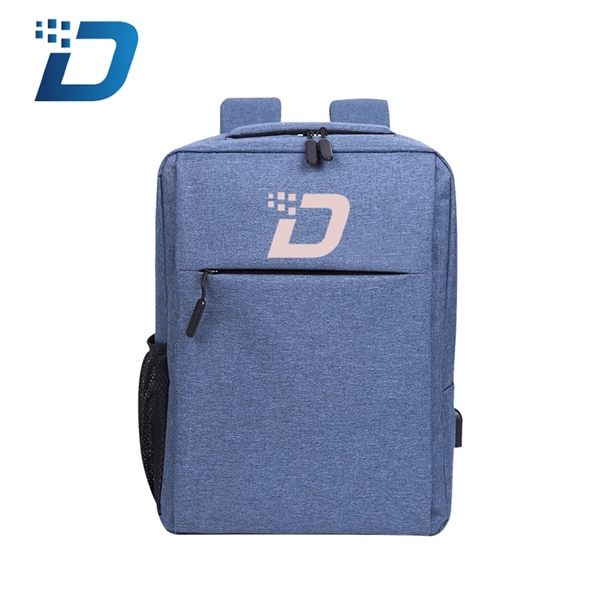 Laptop Computer Case Cover Sleeve Shoulder Strap Bag - Image 3