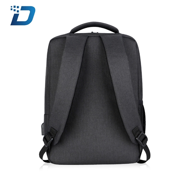Laptop Computer Case Cover Sleeve Shoulder Strap Bag - Image 5