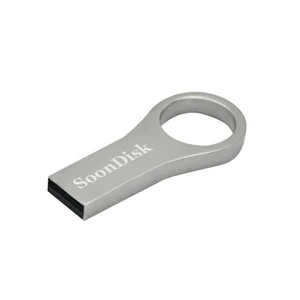 16GB Keychain USB Drive