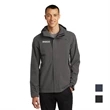 The North Face® Apex DryVent™ Jacket