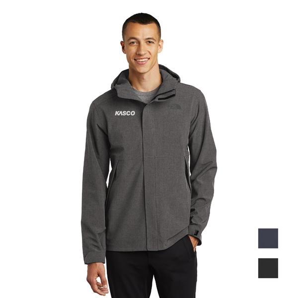 The North Face® Apex DryVent™ Jacket - Image 1