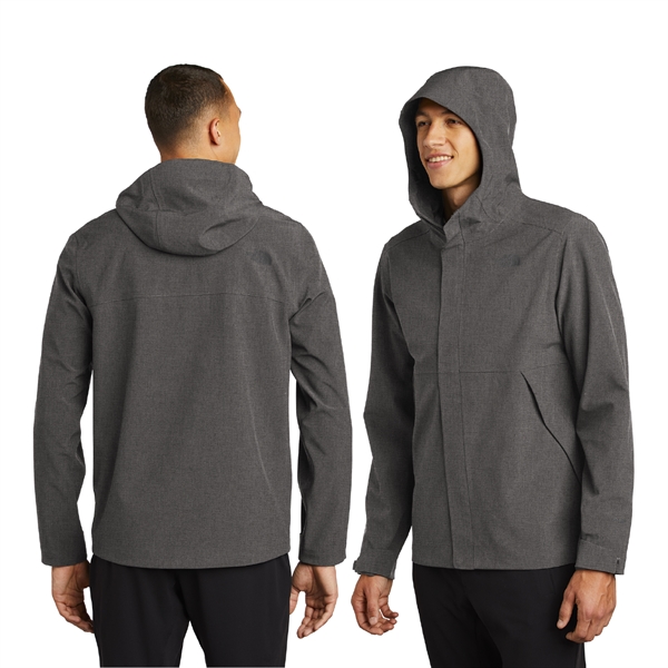 The North Face® Apex DryVent™ Jacket - Image 2