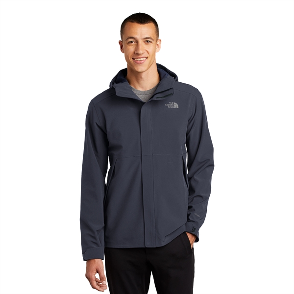 The North Face® Apex DryVent™ Jacket - Image 3