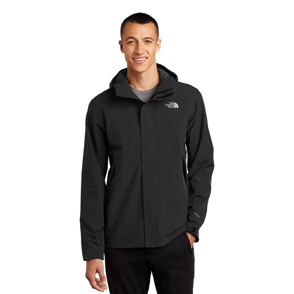 The North Face® Apex DryVent™ Jacket - Image 4