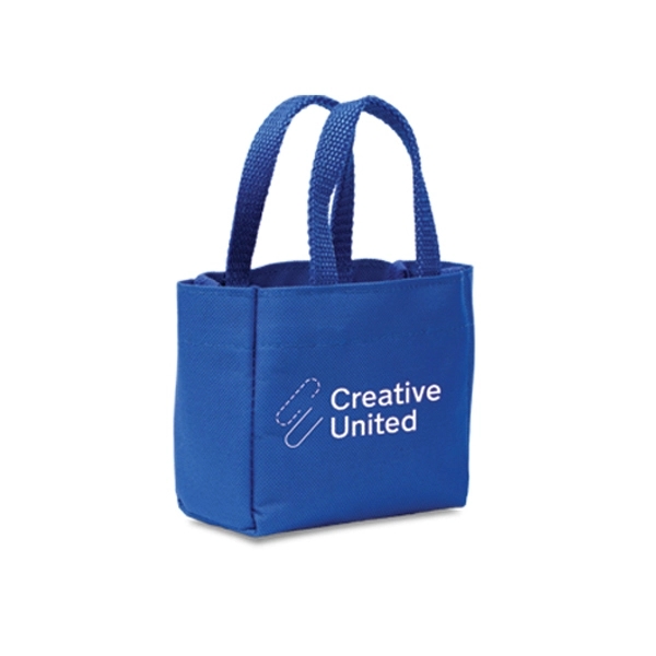 Sprout Tote Bag - Image 4