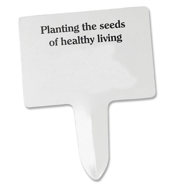 Compostable Seed Stake - Image 2