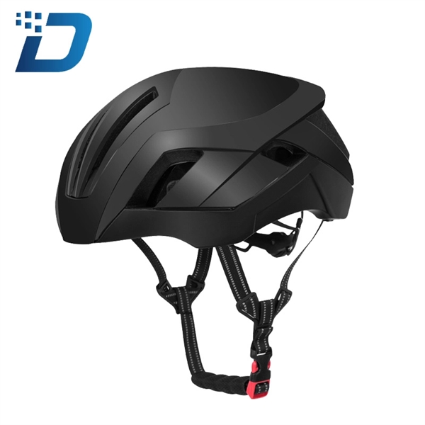 Cycling Helmet - Image 2