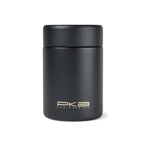 MiiR® Vacuum Insulated Coffee Canister 12 Oz.