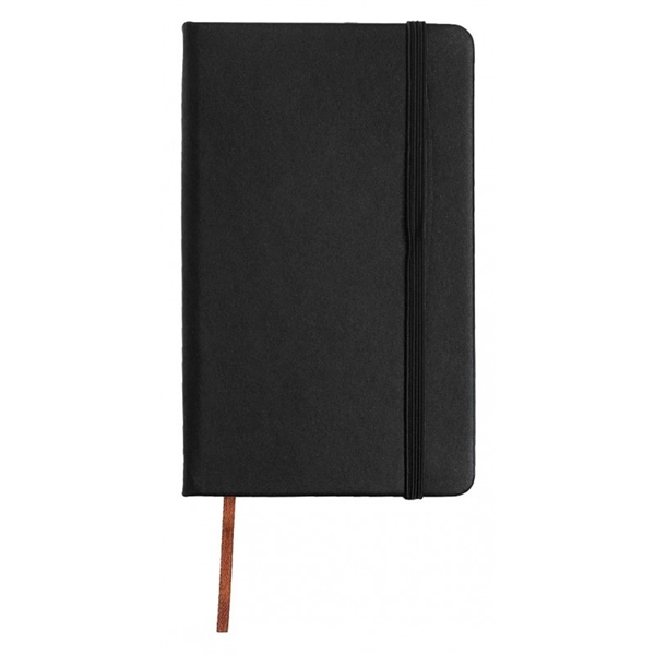 The Vidalia Notebook - Image 5