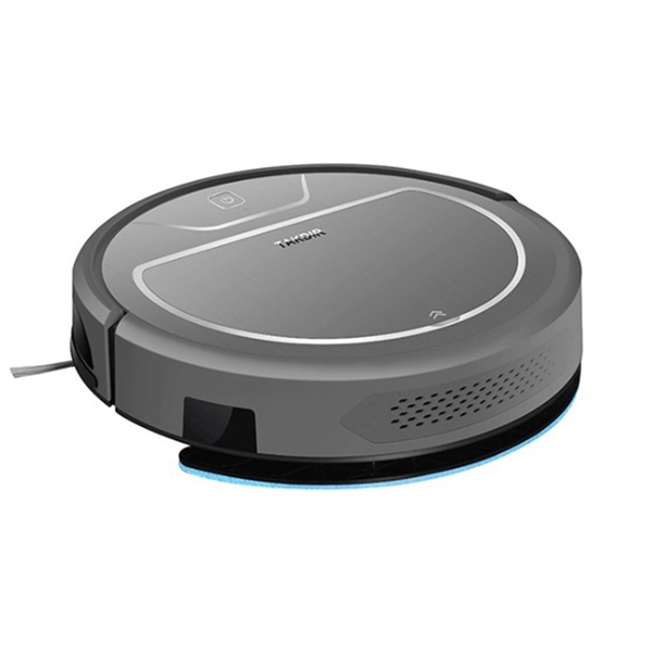 Automatic 2000PA Suction Intelligent Robot Vacuum Cleaner  - Image 2