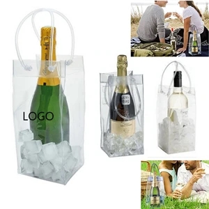 Wine Cooler Bag 