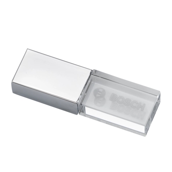 Zircon USB - (10 Day Import) - Image 1
