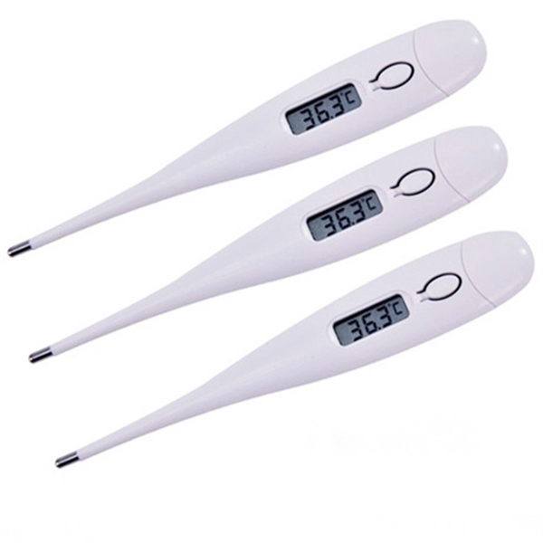 Baby electronic thermometer - Image 1
