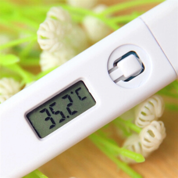 Baby electronic thermometer - Image 2