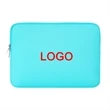 Fashionable and simple laptop sleeves