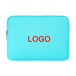Fashionable and simple laptop sleeves
