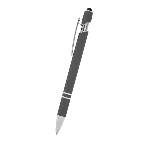 Lexington Incline Stylus Pen - Image 4