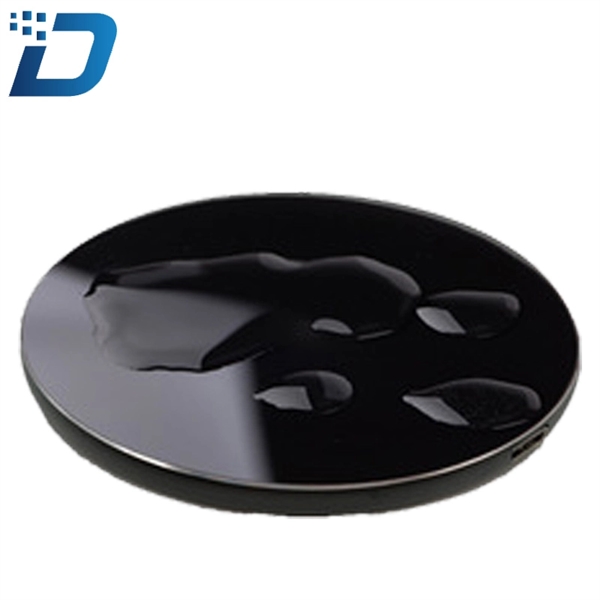 USB Heating Coasters - Image 3