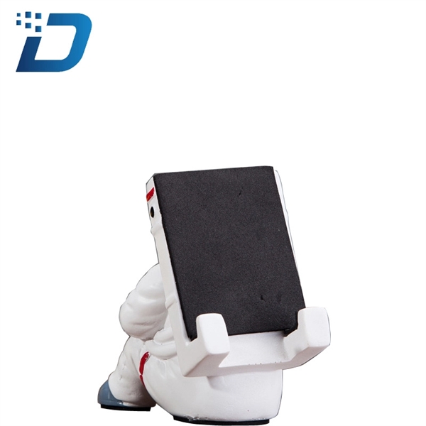 Multifunctional Lazy Mobile Phone Holder - Image 4