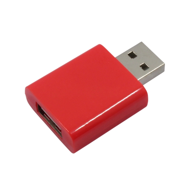 USB Data Protector - Image 7