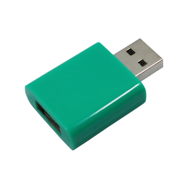 USB Data Protector - Image 9