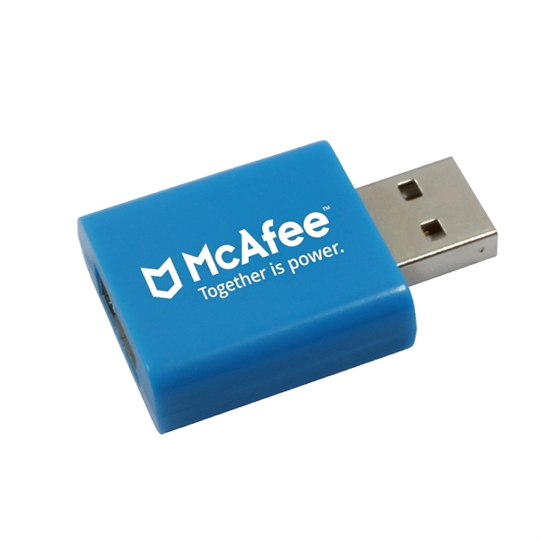 USB Data Protector - Image 10