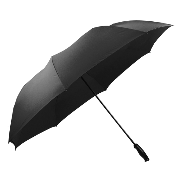Unbelievabrella™ Golf Umbrella - Image 2