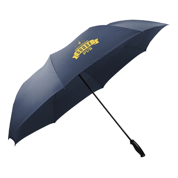 Unbelievabrella™ Golf Umbrella - Image 1