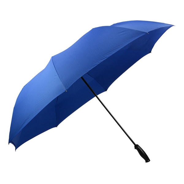 Unbelievabrella™ Golf Umbrella - Image 4