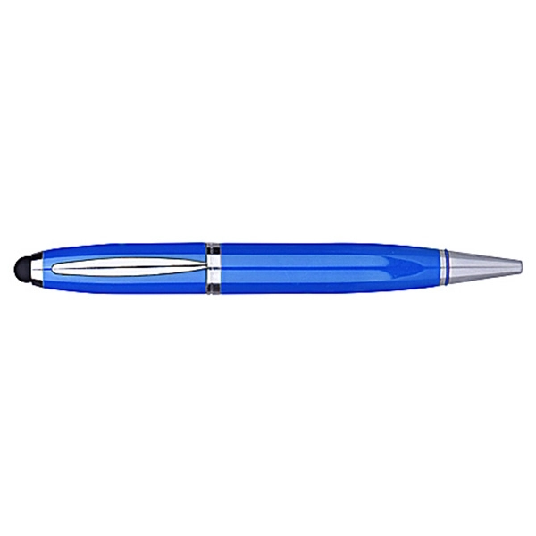 Ballpoint Pen and USB Flash Drive - Image 6
