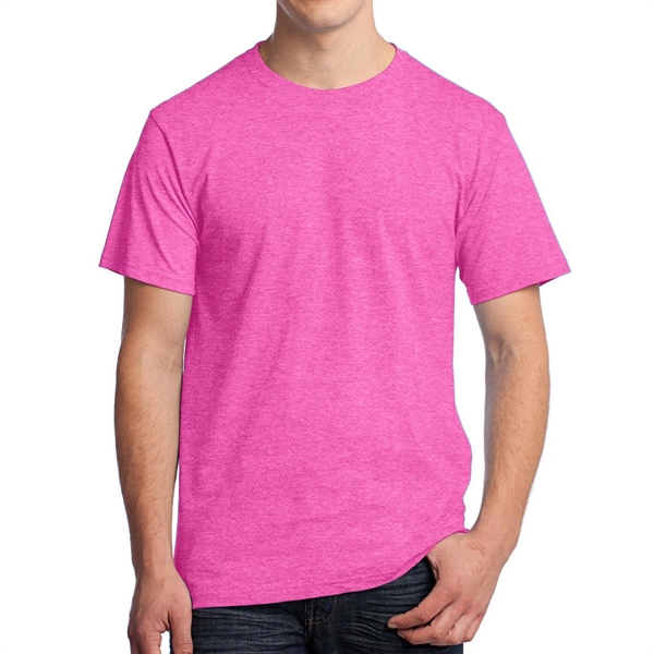 Fruit of the Loom HD Cotton T-Shirt - Image 3