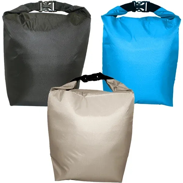Blank, Otaria™ Lunch Bag - Image 1
